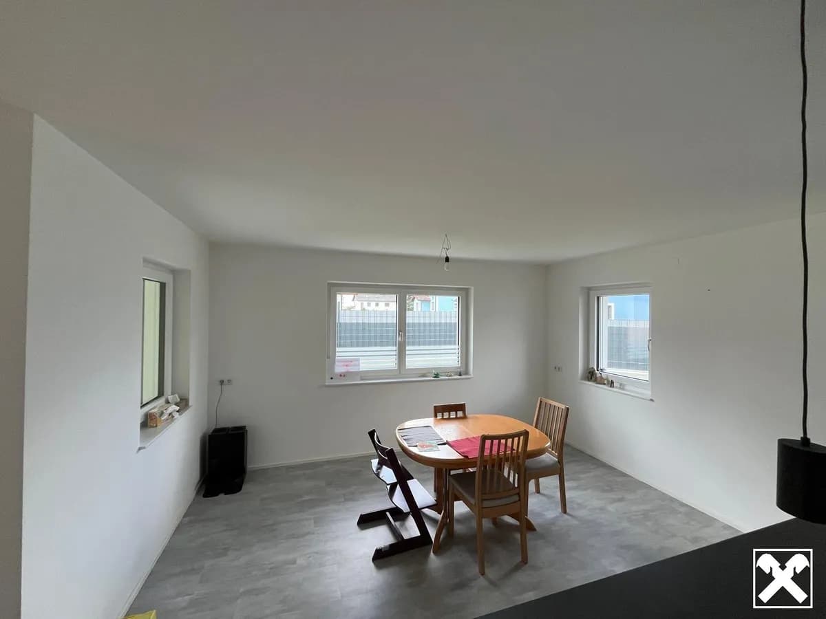 6-Zimmer-Haus kaufen in Zwettl – 162 m², € 659.000 – Bild 6 von 16