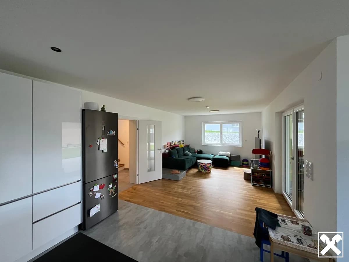 6-Zimmer-Haus kaufen in Zwettl – 162 m², € 659.000 – Bild 7 von 16