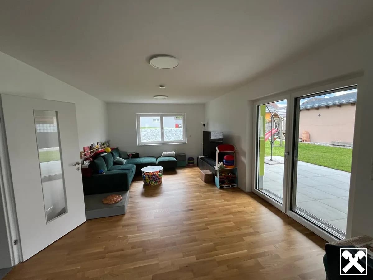 6-Zimmer-Haus kaufen in Zwettl – 162 m², € 659.000 – Bild 8 von 16