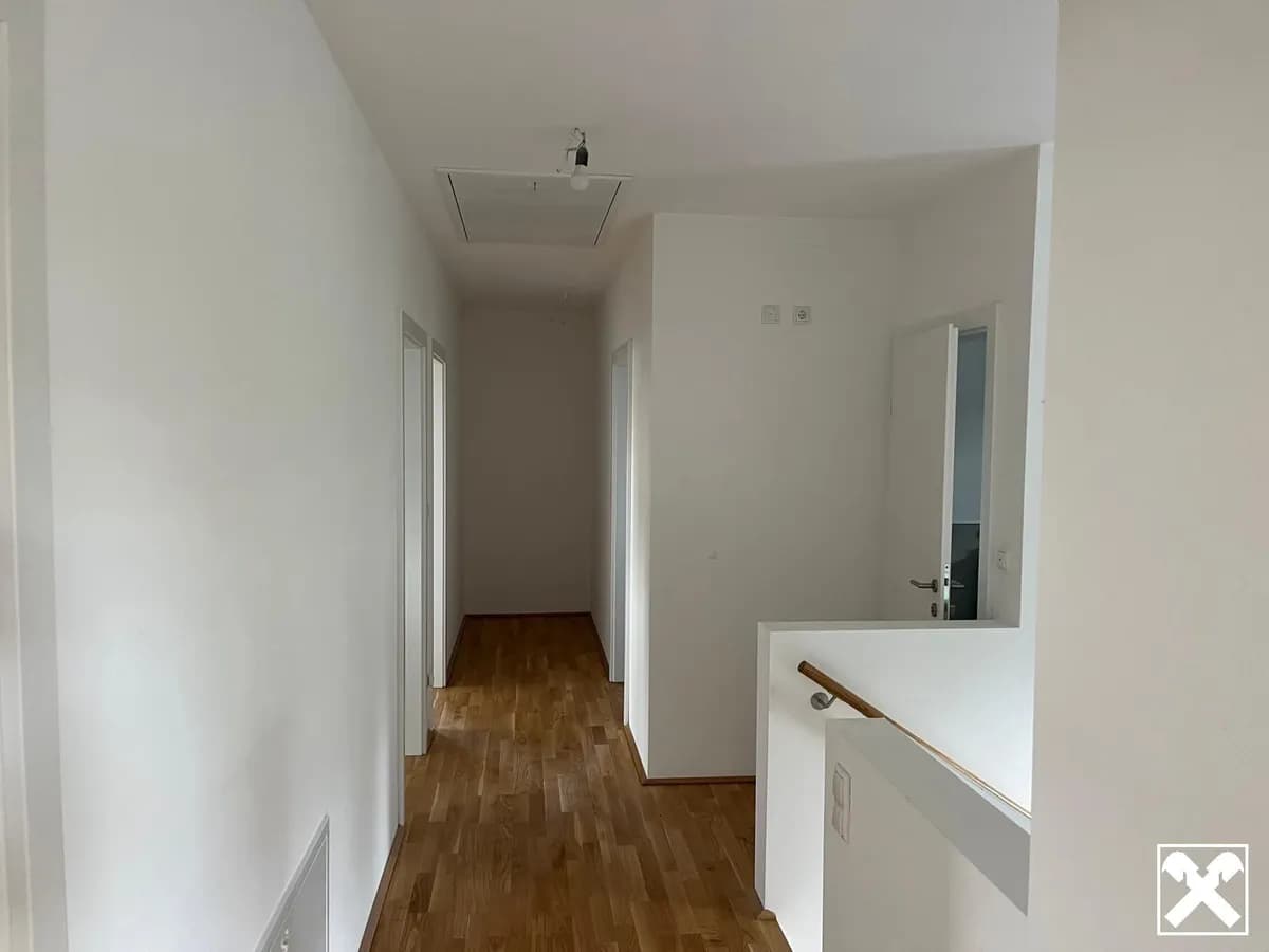 6-Zimmer-Haus kaufen in Zwettl – 162 m², € 659.000 – Bild 9 von 16