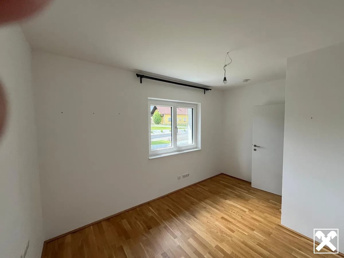 6-Zimmer-Haus kaufen in Zwettl – 162 m², € 659.000 – Bild 10 von 16