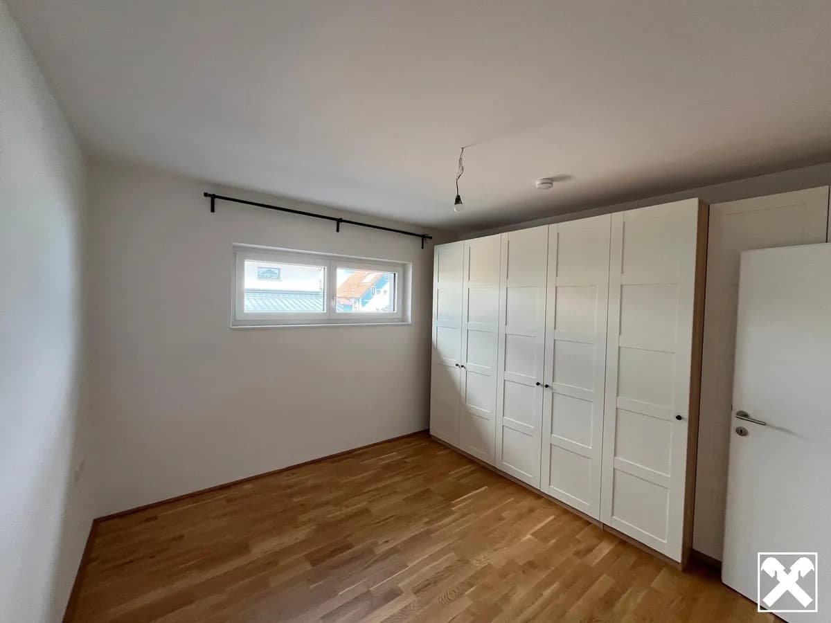 6-Zimmer-Haus kaufen in Zwettl – 162 m², € 659.000 – Bild 11 von 16
