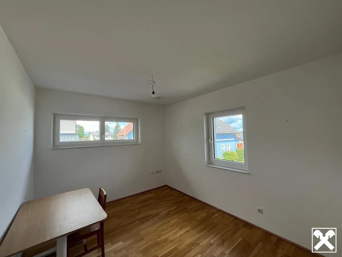 6-Zimmer-Haus kaufen in Zwettl – 162 m², € 659.000 – Bild 12 von 16