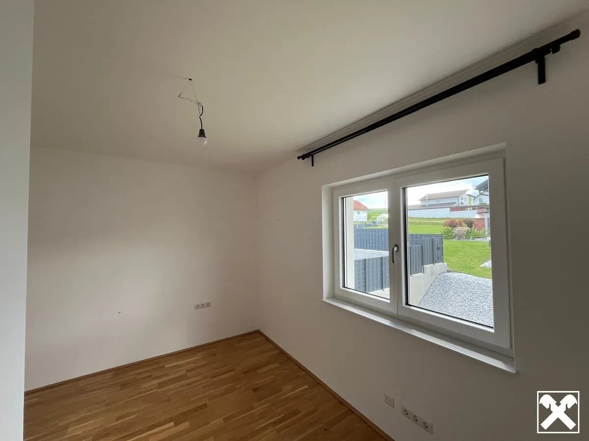 6-Zimmer-Haus kaufen in Zwettl – 162 m², € 659.000 – Bild 13 von 16