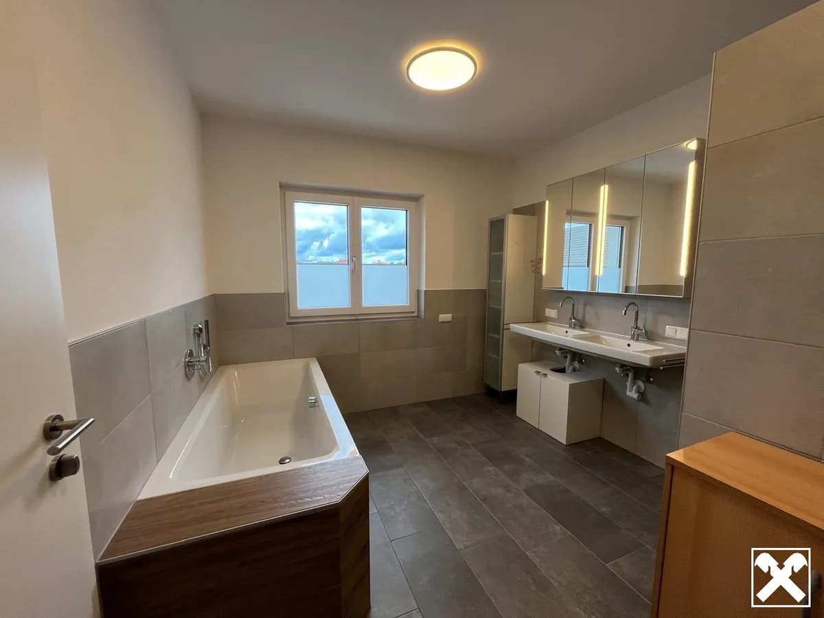 6-Zimmer-Haus kaufen in Zwettl – 162 m², € 659.000 – Bild 14 von 16