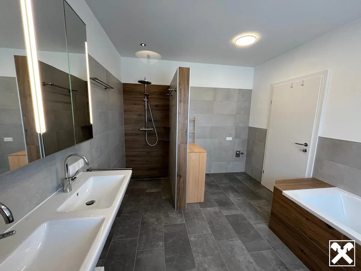 6-Zimmer-Haus kaufen in Zwettl – 162 m², € 659.000 – Bild 15 von 16