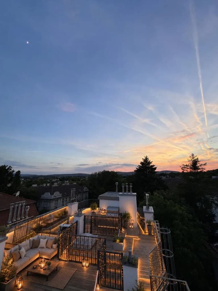4-Zimmer-Wohnung kaufen in Wien – 104,21 m², € 987.000 – Bild 3 von 23