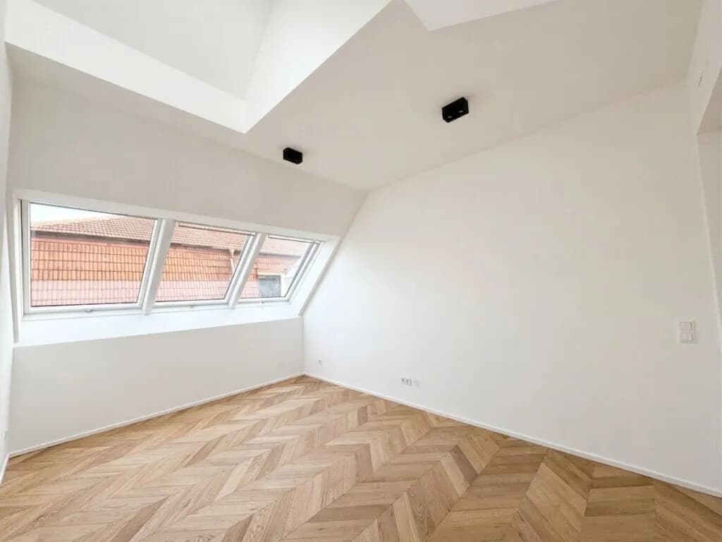 4-Zimmer-Wohnung kaufen in Wien – 104,21 m², € 987.000 – Bild 8 von 23