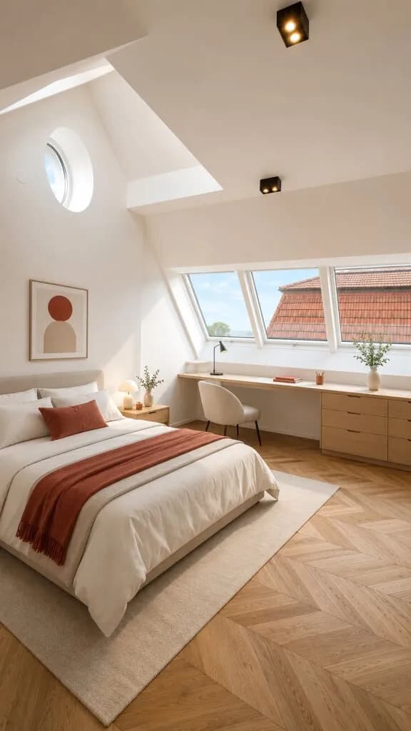 4-Zimmer-Wohnung kaufen in Wien – 104,21 m², € 987.000 – Bild 9 von 23