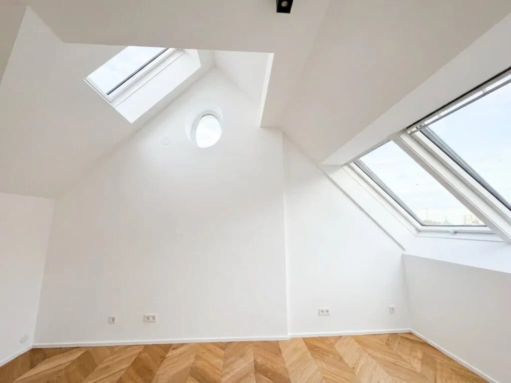 4-Zimmer-Wohnung kaufen in Wien – 104,21 m², € 987.000 – Bild 10 von 23