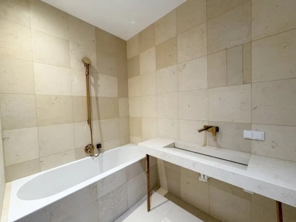 4-Zimmer-Wohnung kaufen in Wien – 104,21 m², € 987.000 – Bild 12 von 23