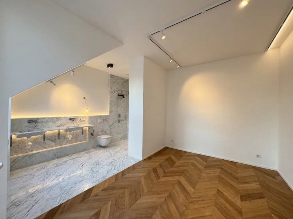 4-Zimmer-Wohnung kaufen in Wien – 104,21 m², € 987.000 – Bild 14 von 23