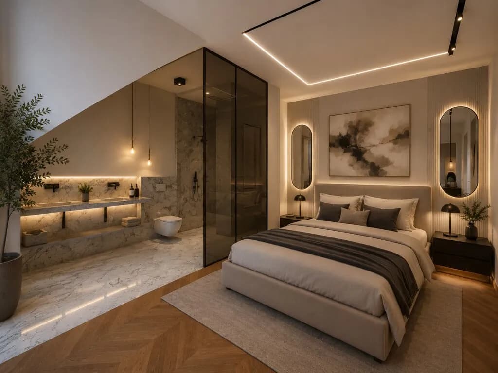 4-Zimmer-Wohnung kaufen in Wien – 104,21 m², € 987.000 – Bild 15 von 23