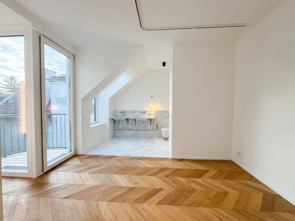 4-Zimmer-Wohnung kaufen in Wien – 104,21 m², € 987.000 – Bild 16 von 23