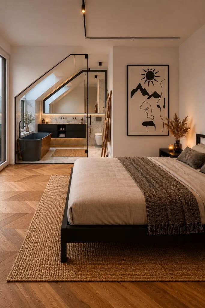 4-Zimmer-Wohnung kaufen in Wien – 104,21 m², € 987.000 – Bild 17 von 23