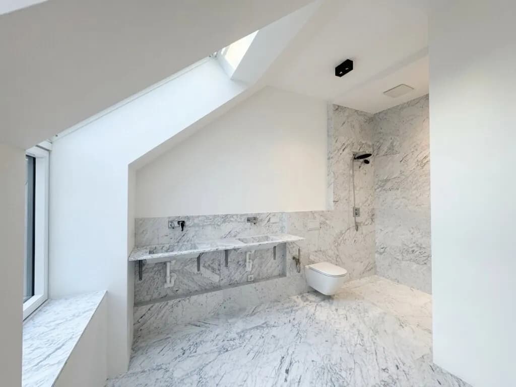 4-Zimmer-Wohnung kaufen in Wien – 104,21 m², € 987.000 – Bild 18 von 23