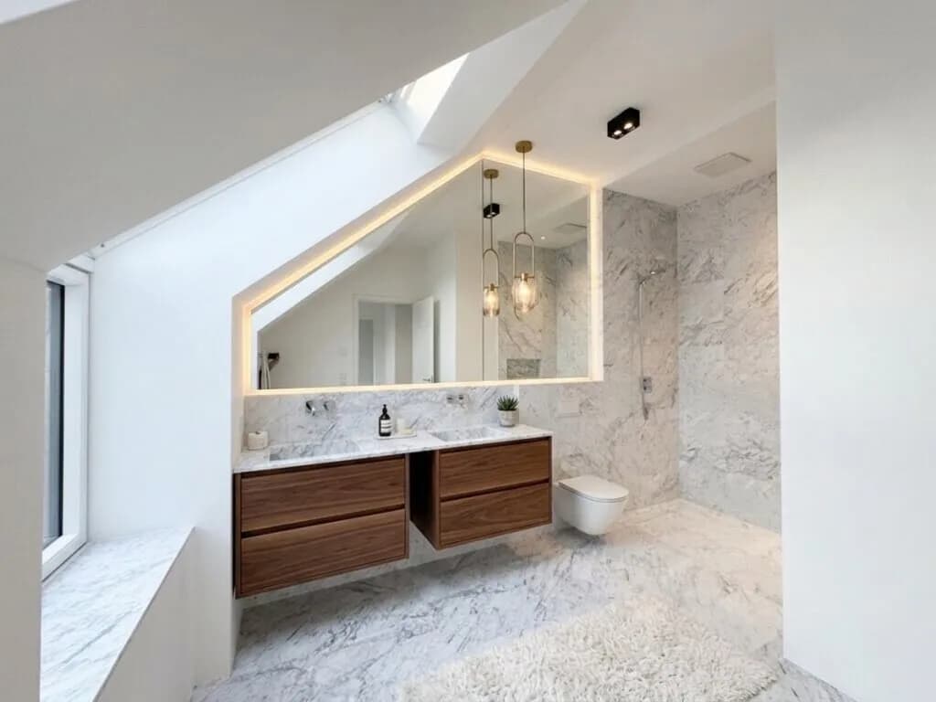 4-Zimmer-Wohnung kaufen in Wien – 104,21 m², € 987.000 – Bild 19 von 23