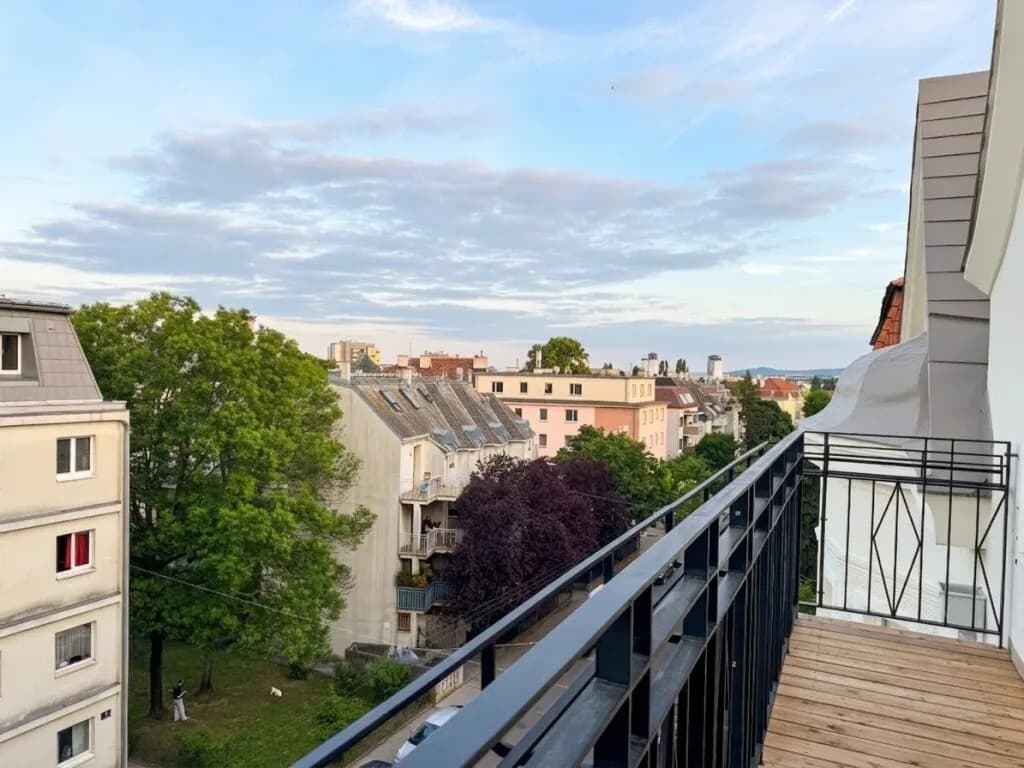 4-Zimmer-Wohnung kaufen in Wien – 104,21 m², € 987.000 – Bild 20 von 23