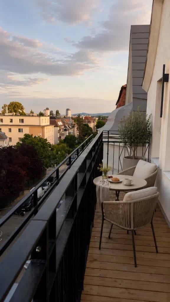 4-Zimmer-Wohnung kaufen in Wien – 104,21 m², € 987.000 – Bild 21 von 23