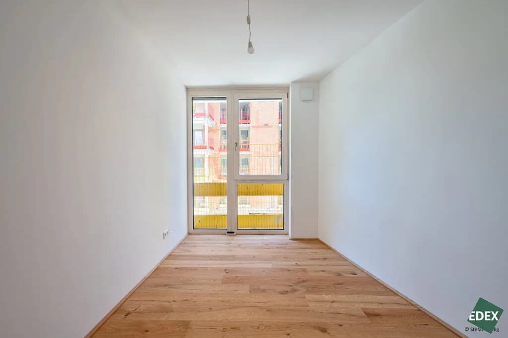3-Zimmer-Wohnung kaufen in Wien – 66,97 m², € 532.000 – Bild 21 von 35
