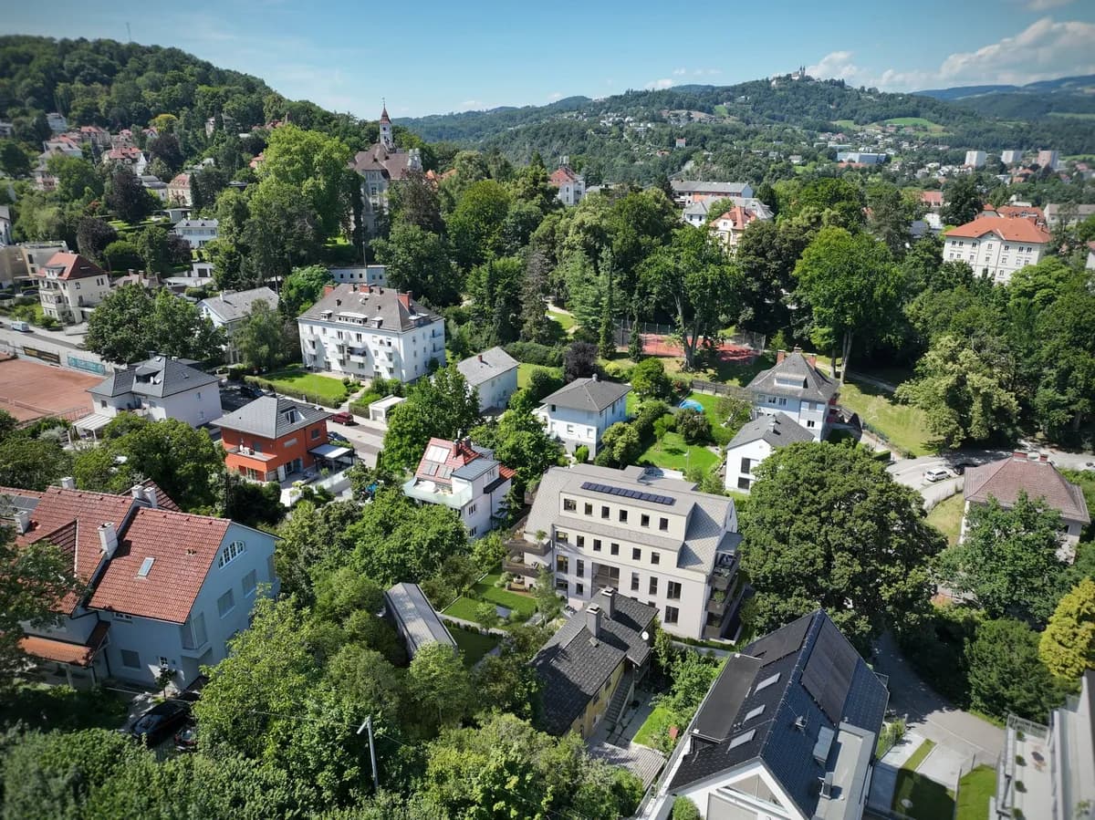 4-Zimmer-Wohnung kaufen in Linz – 113,74 m², € 829.000 – Bild 6 von 17