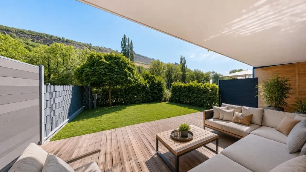 3-Zimmer-Wohnung kaufen in Wien – 70,13 m², € 445.000
