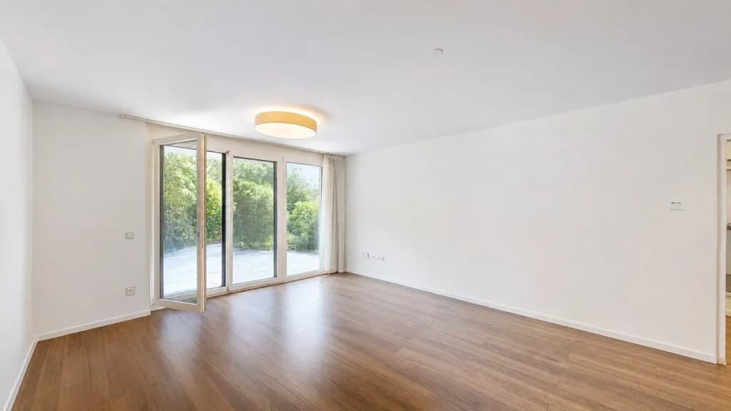 3-Zimmer-Wohnung kaufen in Wien – 70,13 m², € 445.000 – Bild 2 von 18