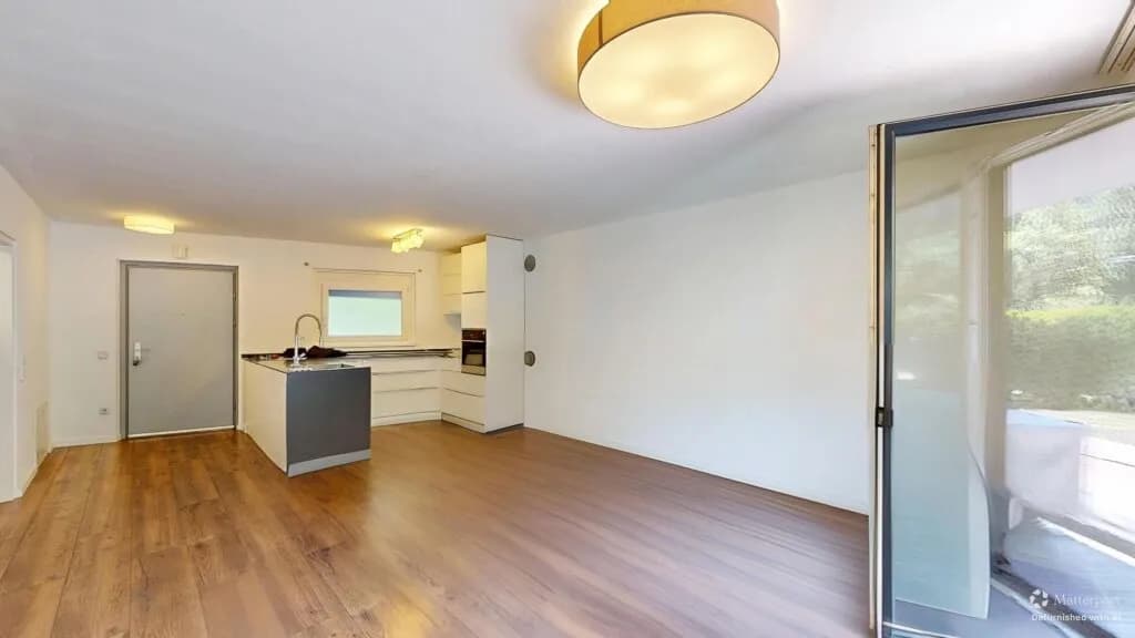 3-Zimmer-Wohnung kaufen in Wien – 70,13 m², € 445.000 – Bild 3 von 18