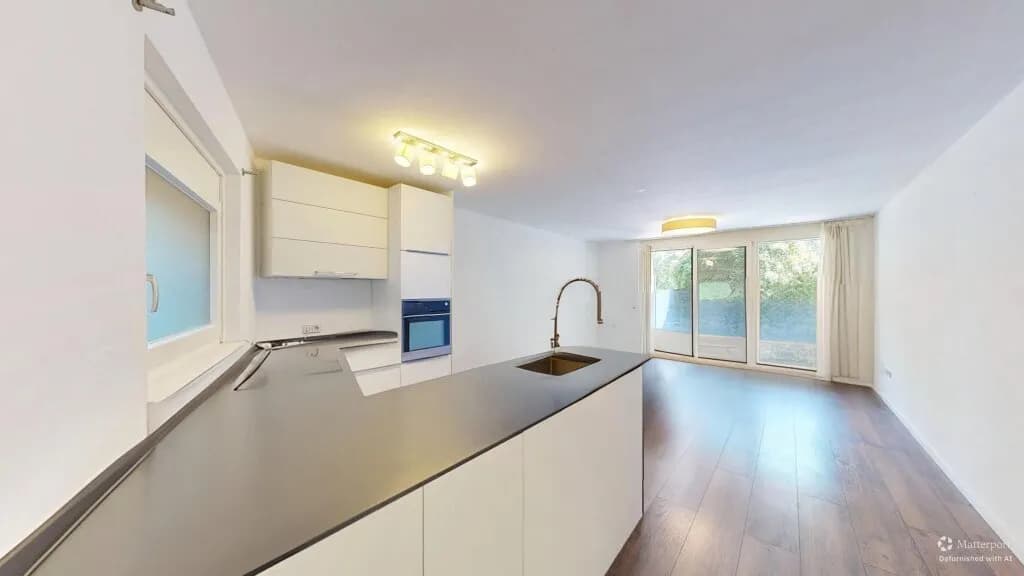 3-Zimmer-Wohnung kaufen in Wien – 70,13 m², € 445.000 – Bild 4 von 18