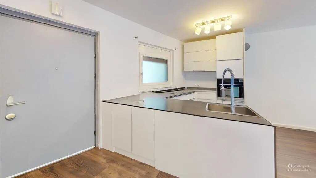 3-Zimmer-Wohnung kaufen in Wien – 70,13 m², € 445.000 – Bild 5 von 18