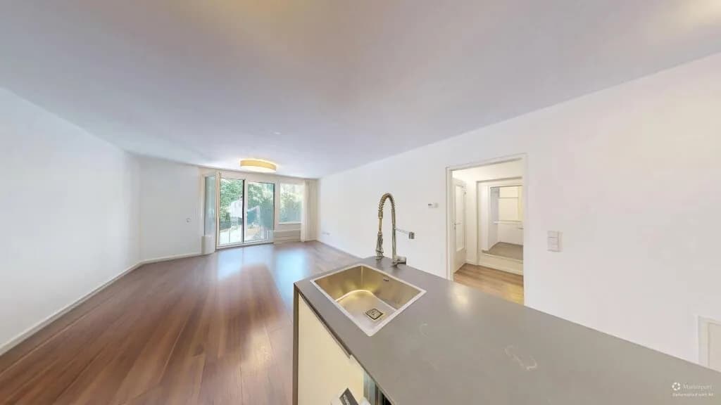 3-Zimmer-Wohnung kaufen in Wien – 70,13 m², € 445.000 – Bild 6 von 18