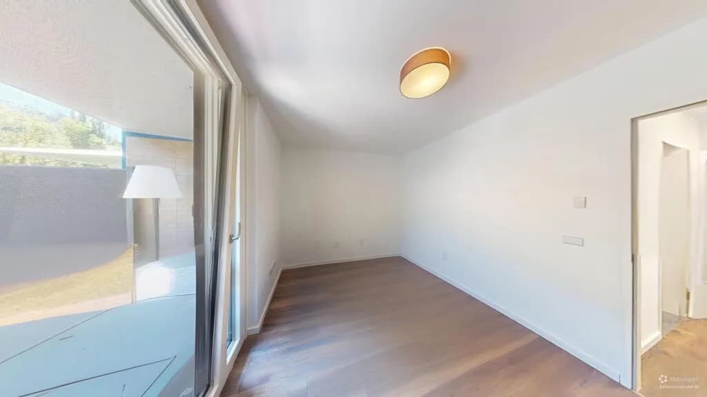 3-Zimmer-Wohnung kaufen in Wien – 70,13 m², € 445.000 – Bild 7 von 18