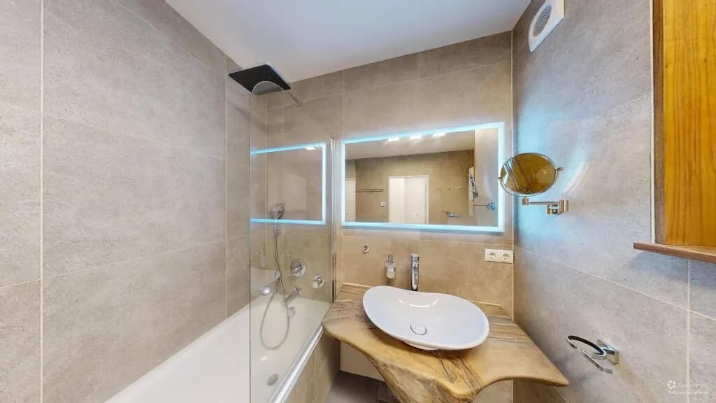 3-Zimmer-Wohnung kaufen in Wien – 70,13 m², € 445.000 – Bild 9 von 18