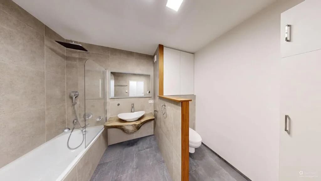 3-Zimmer-Wohnung kaufen in Wien – 70,13 m², € 445.000 – Bild 10 von 18