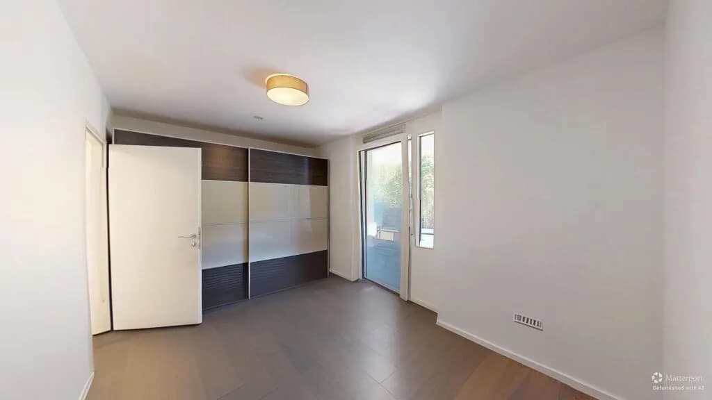 3-Zimmer-Wohnung kaufen in Wien – 70,13 m², € 445.000 – Bild 11 von 18