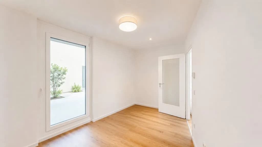 3-Zimmer-Wohnung kaufen in Wien – 70,13 m², € 445.000 – Bild 12 von 18