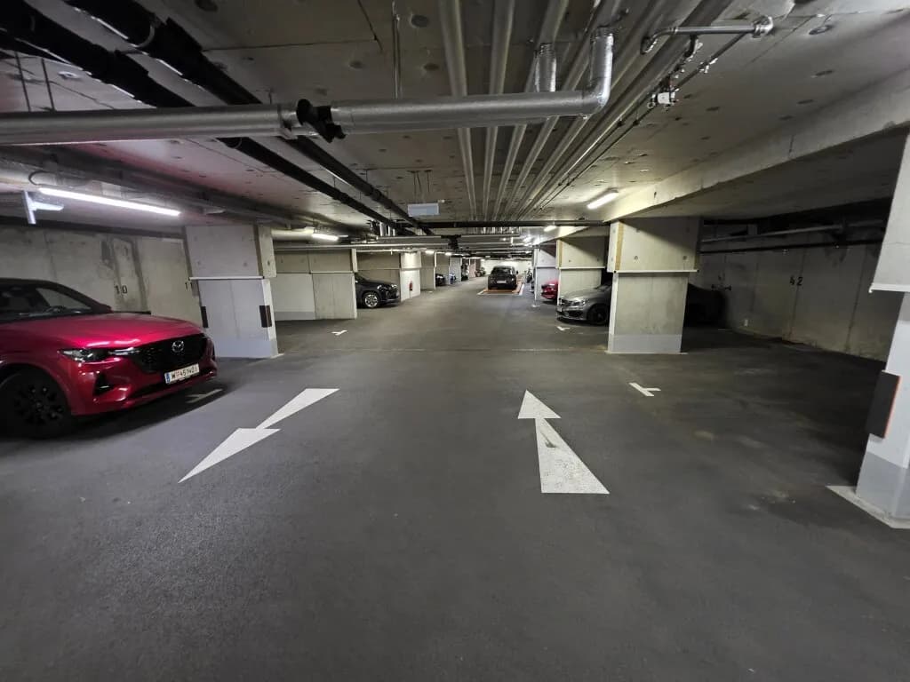 3-Zimmer-Wohnung kaufen in Wien – 70,13 m², € 445.000 – Bild 13 von 18