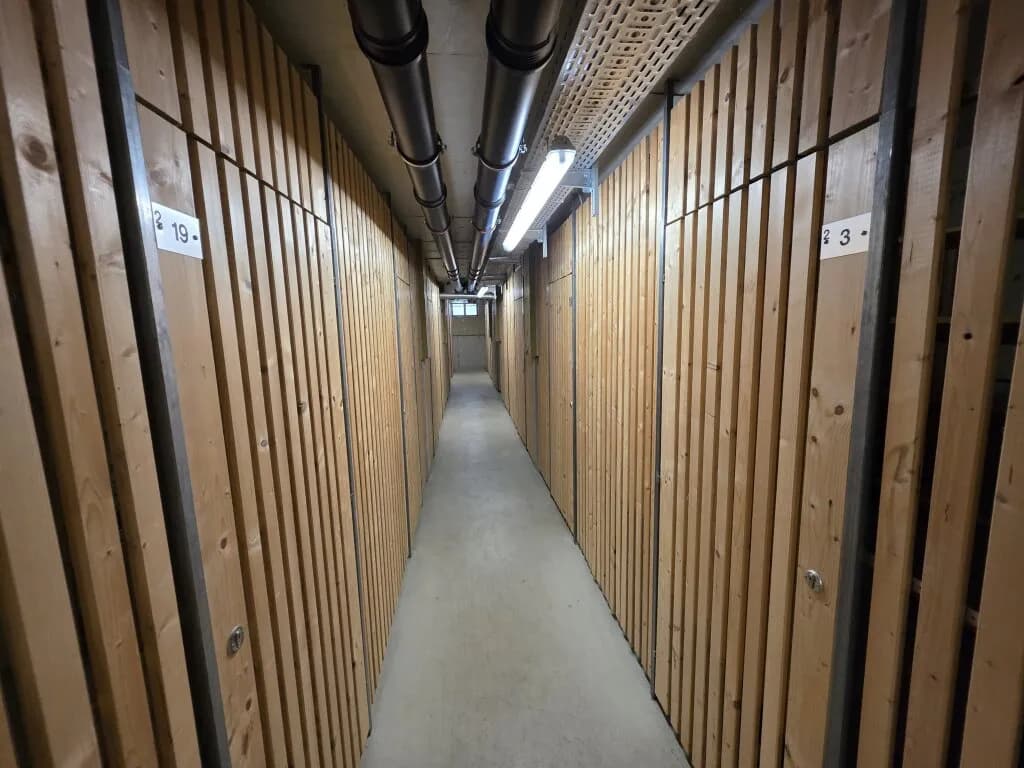 3-Zimmer-Wohnung kaufen in Wien – 70,13 m², € 445.000 – Bild 14 von 18