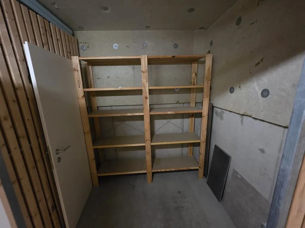 3-Zimmer-Wohnung kaufen in Wien – 70,13 m², € 445.000 – Bild 15 von 18