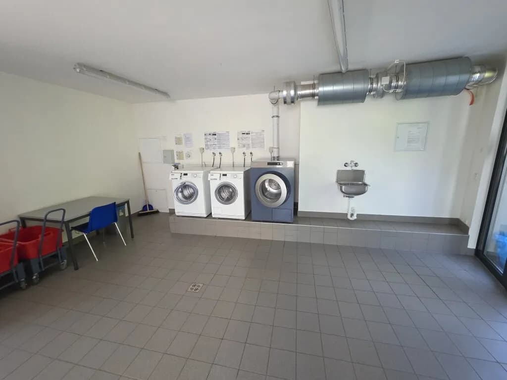 3-Zimmer-Wohnung kaufen in Wien – 70,13 m², € 445.000 – Bild 17 von 18