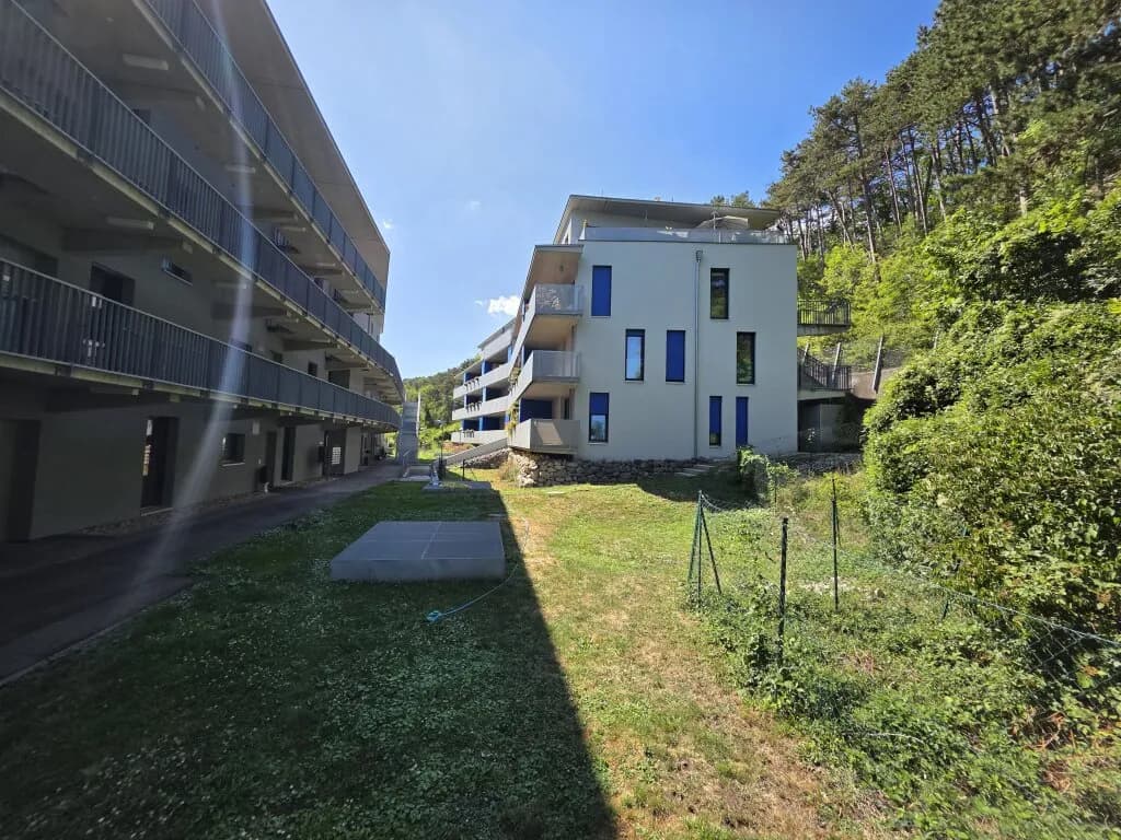 3-Zimmer-Wohnung kaufen in Wien – 70,13 m², € 445.000 – Bild 18 von 18