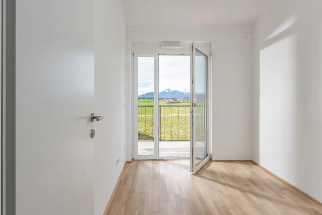 4-Zimmer-Haus kaufen in Salzburg-Umgebung – 91,7 m², € 666.000
