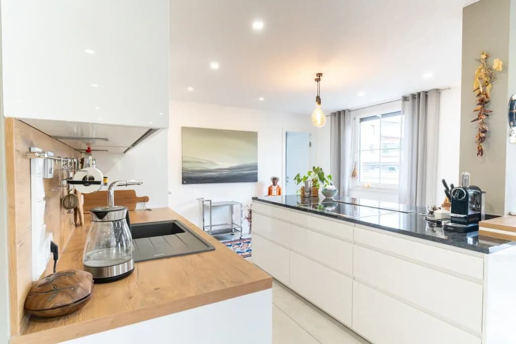 3-Zimmer-Wohnung kaufen in Klagenfurt Land – 139 m², € 595.000 – Bild 3 von 25
