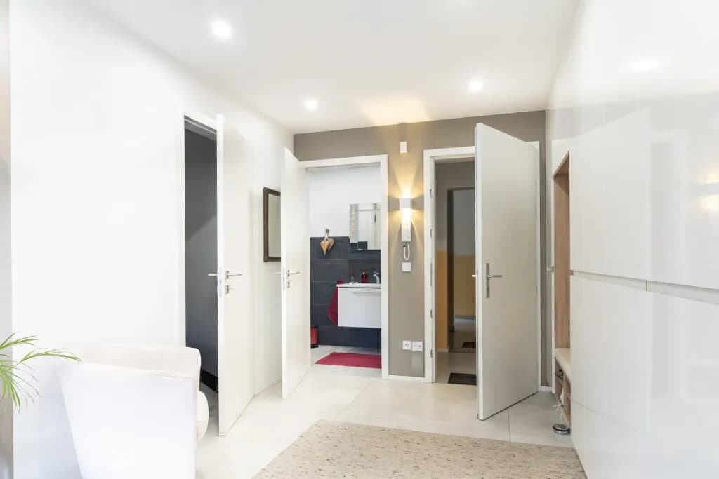 3-Zimmer-Wohnung kaufen in Klagenfurt Land – 139 m², € 595.000 – Bild 4 von 25