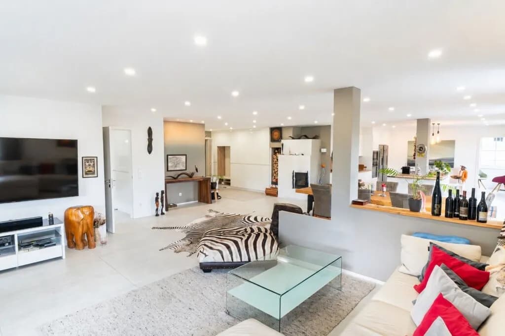 3-Zimmer-Wohnung kaufen in Klagenfurt Land – 139 m², € 595.000 – Bild 7 von 25
