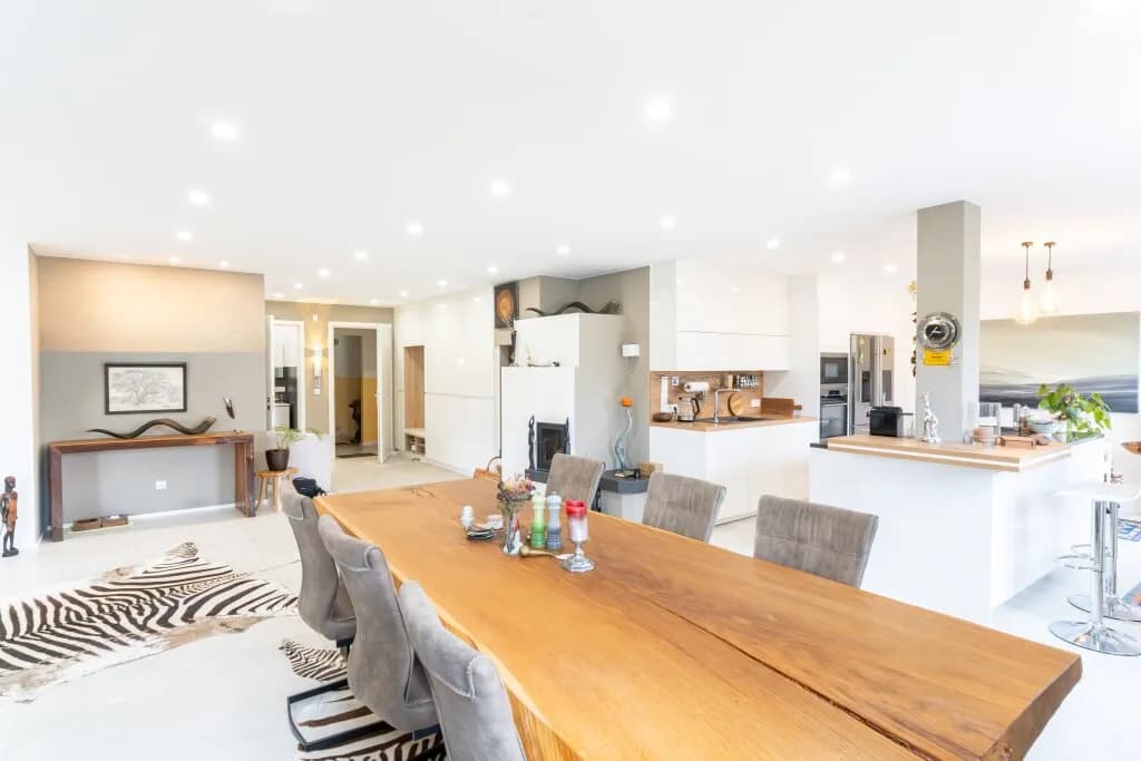 3-Zimmer-Wohnung kaufen in Klagenfurt Land – 139 m², € 595.000 – Bild 10 von 25