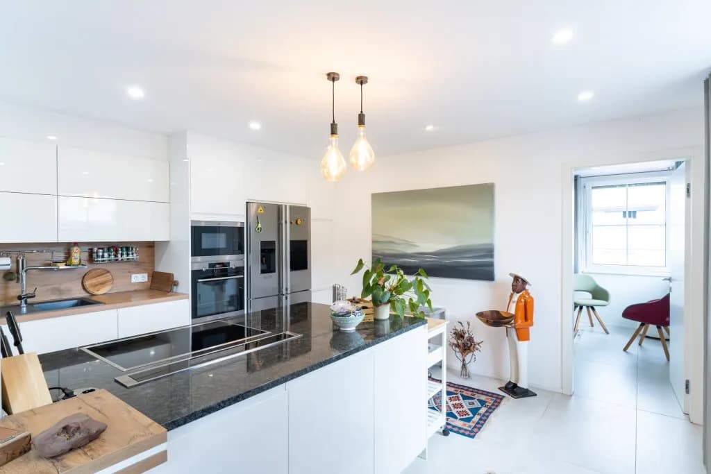 3-Zimmer-Wohnung kaufen in Klagenfurt Land – 139 m², € 595.000 – Bild 11 von 25