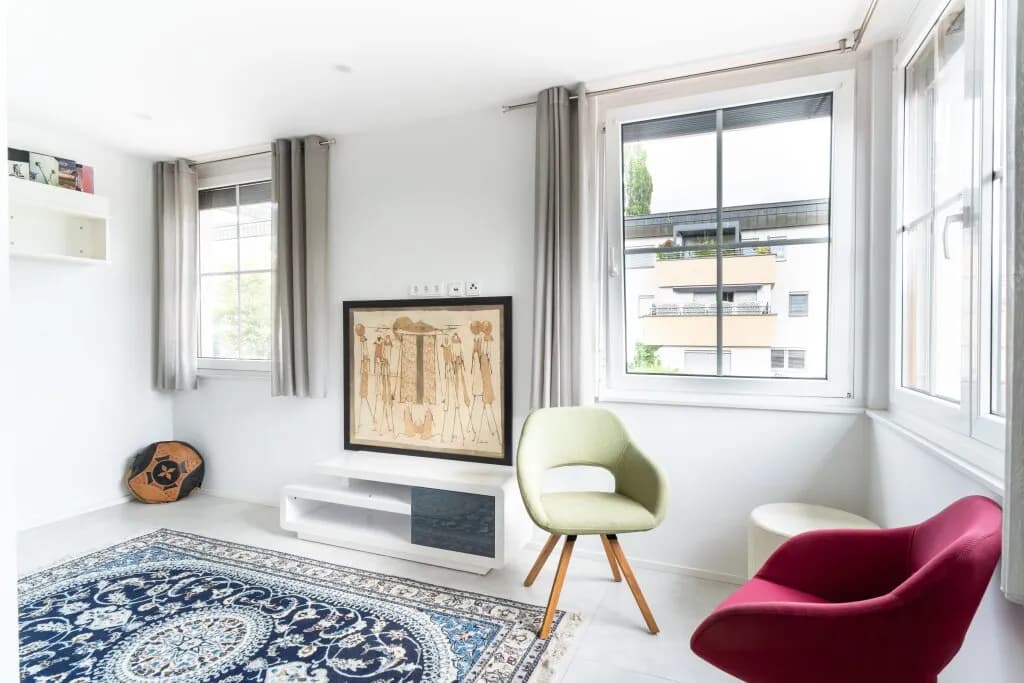 3-Zimmer-Wohnung kaufen in Klagenfurt Land – 139 m², € 595.000 – Bild 12 von 25