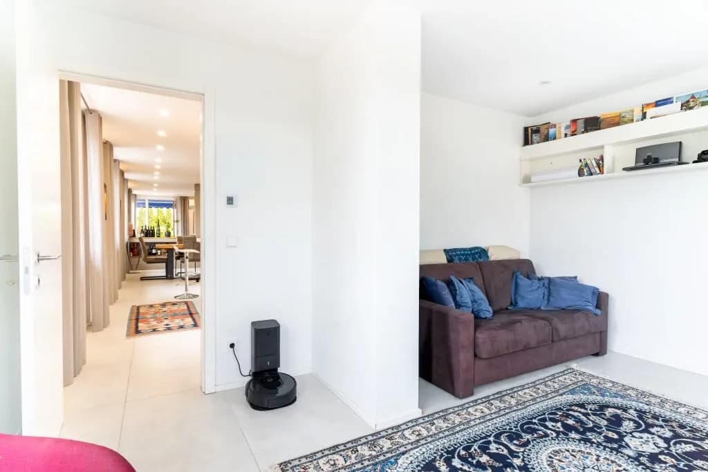 3-Zimmer-Wohnung kaufen in Klagenfurt Land – 139 m², € 595.000 – Bild 13 von 25