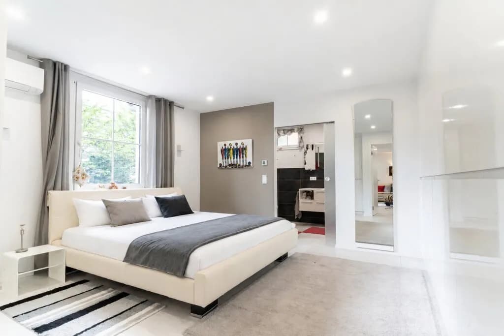 3-Zimmer-Wohnung kaufen in Klagenfurt Land – 139 m², € 595.000 – Bild 14 von 25